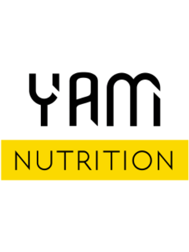 Stories Archive YAM NUTRITION